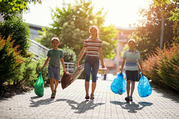 Best Hoarding Cleanup  in Nokomis, FL